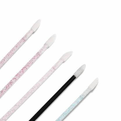 Disposable Applicator Wands - 50pcs