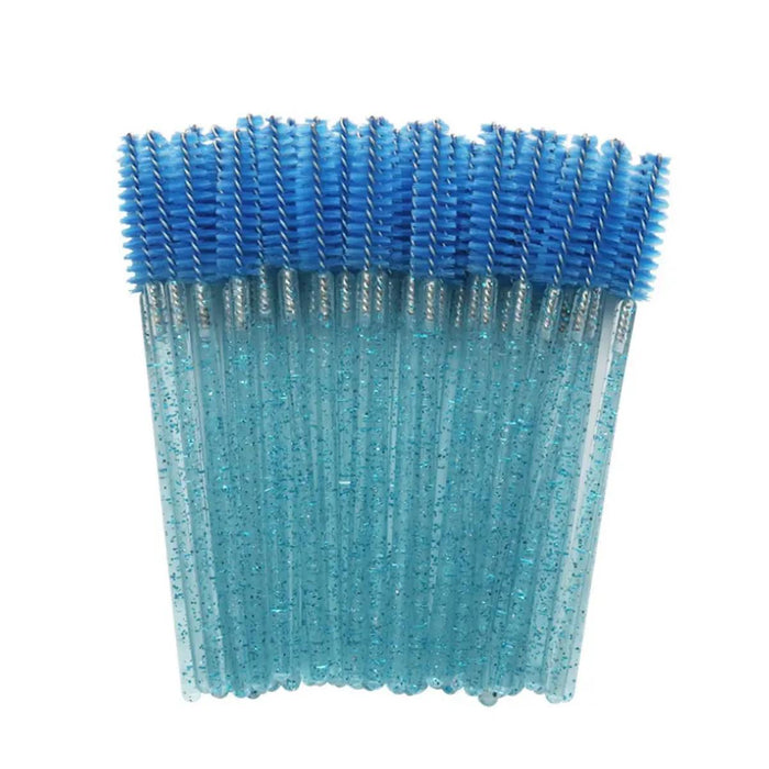 Blue Glitter / 1 Pack