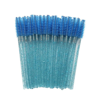 Blue Glitter / 1 Pack