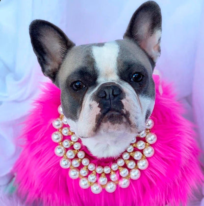 DIVA SWEATER