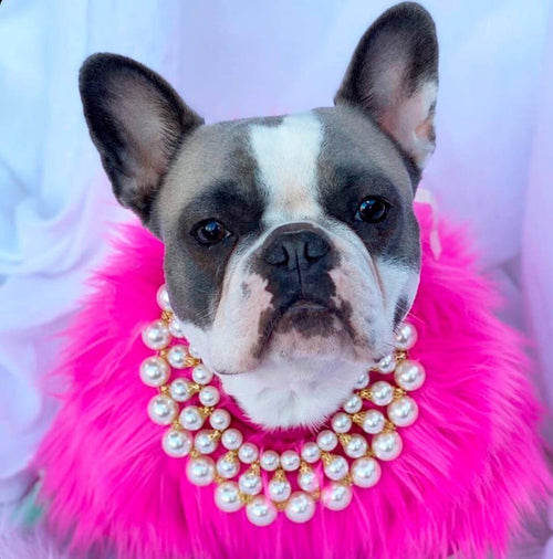 DIVA SWEATER