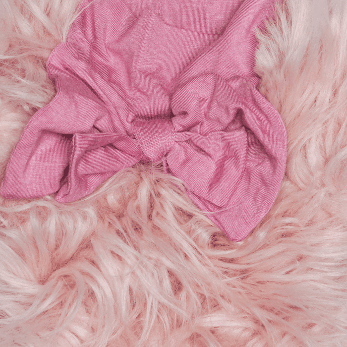 DIVA SWEATER