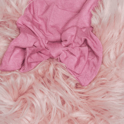 DIVA SWEATER