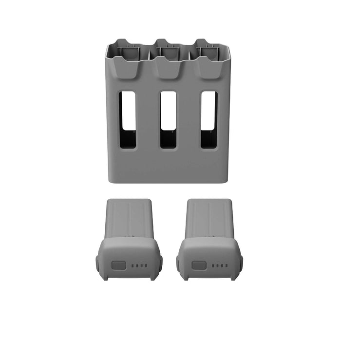 DJI Avata 360 Two-Way Charging Hub
