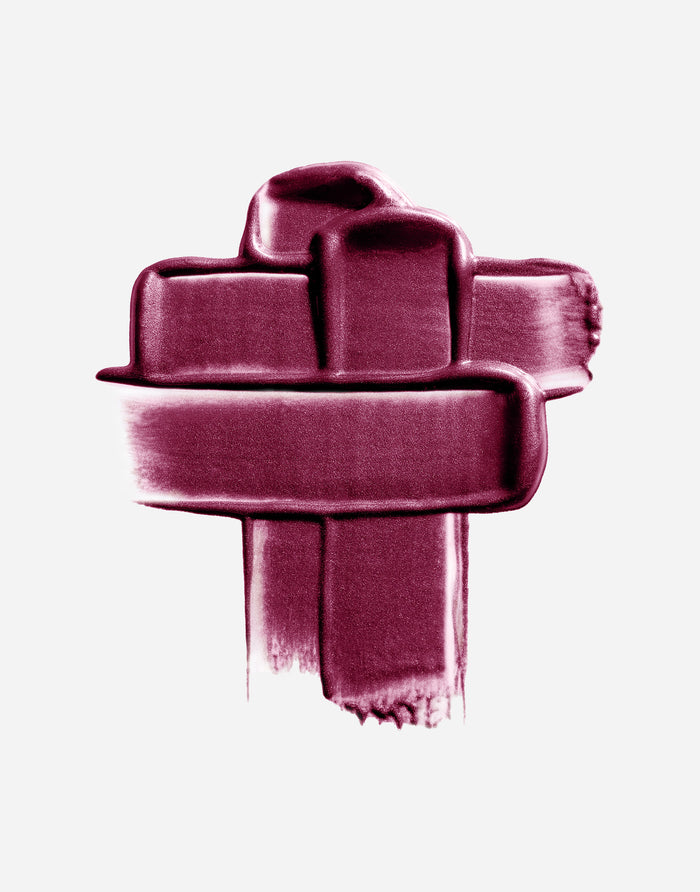 Dolce & Gabbana PAINT ME UP!