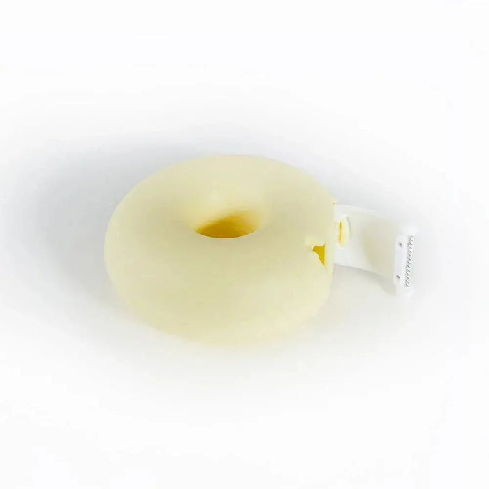 Donut Eyelash Tape cutter| Swaniya Lashes