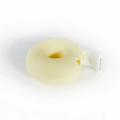Donut Eyelash Tape cutter| Swaniya Lashes