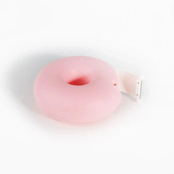 Donut Eyelash Tape cutter| Swaniya Lashes