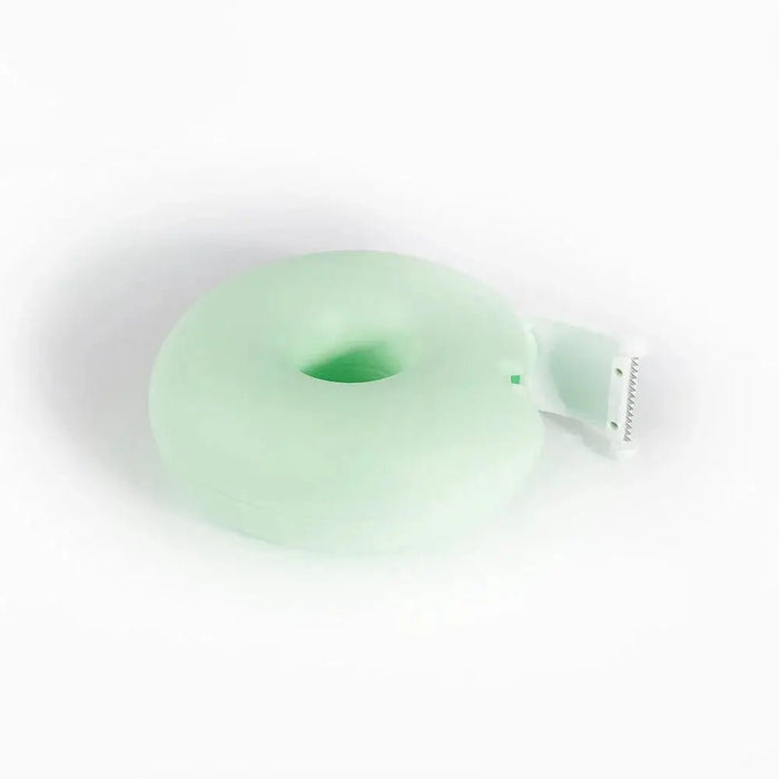 Donut Eyelash Tape cutter| Swaniya Lashes