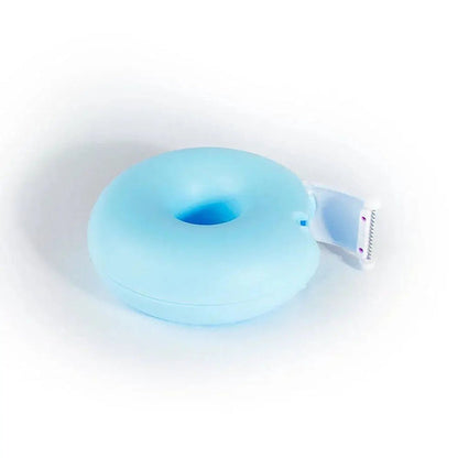Donut Eyelash Tape cutter| Swaniya Lashes