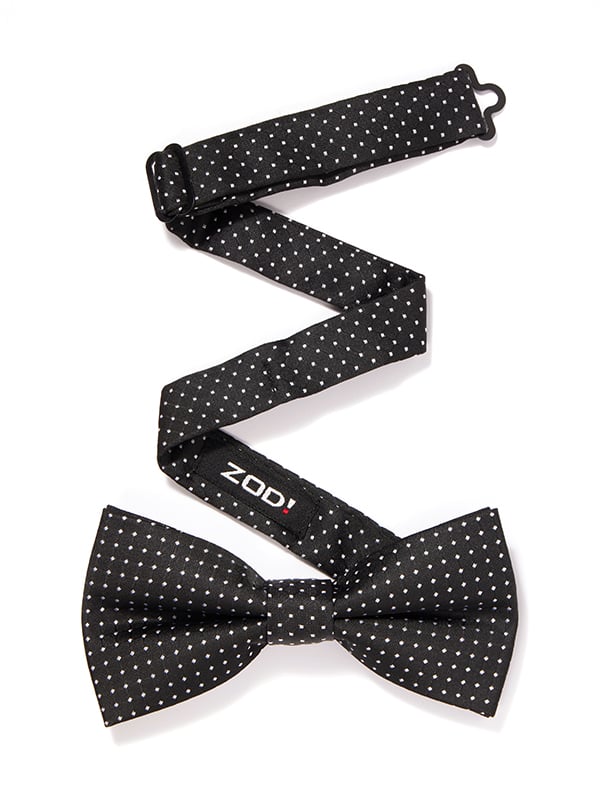 zod_bow_ties_black_aa_100_polyester_misc_dot_misc_zbt_112_z_assort_01.jpg