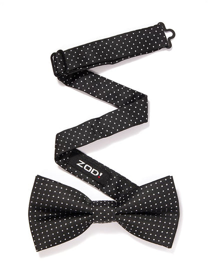 zod_bow_ties_black_aa_100_polyester_misc_dot_misc_zbt_112_z_assort_01.jpg