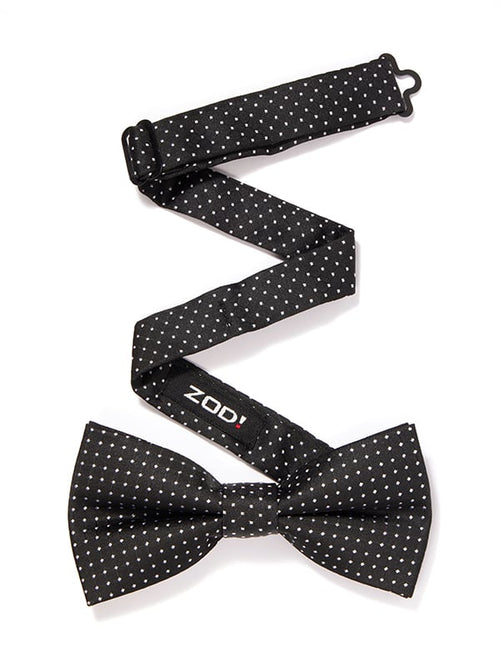 zod_bow_ties_black_aa_100_polyester_misc_dot_misc_zbt_112_z_assort_01.jpg