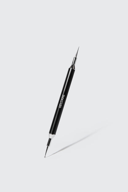 Dotting Tool