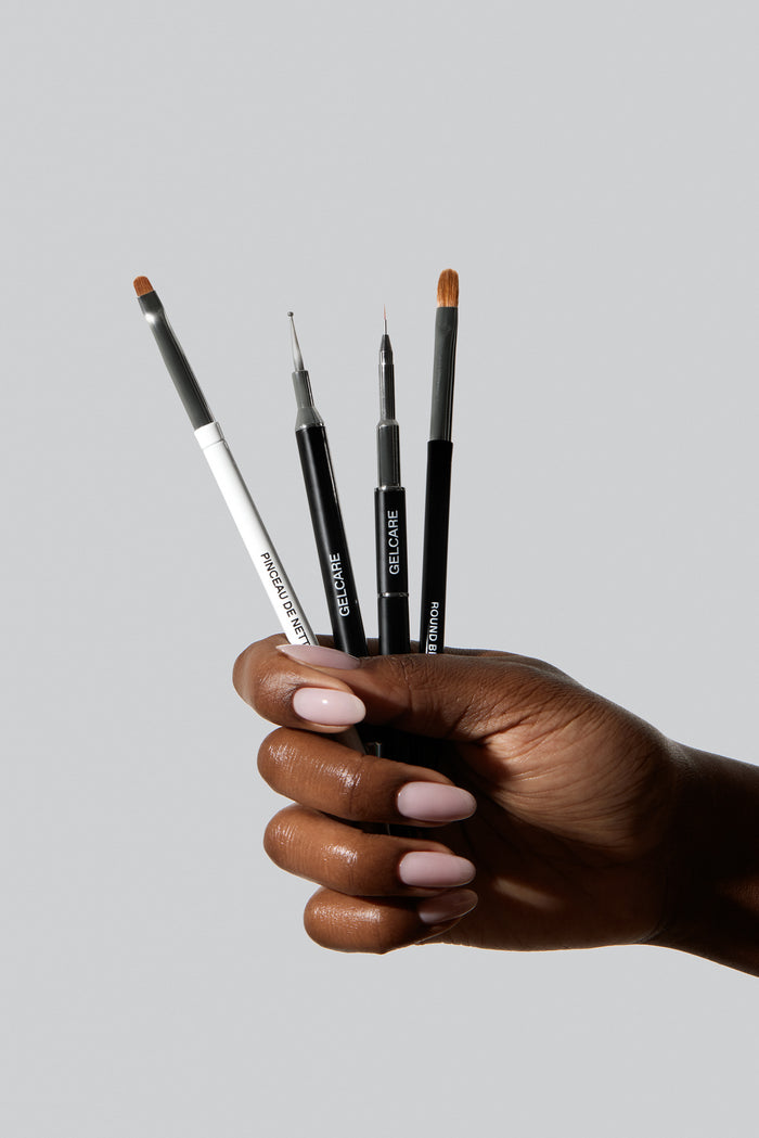 Dotting Tool
