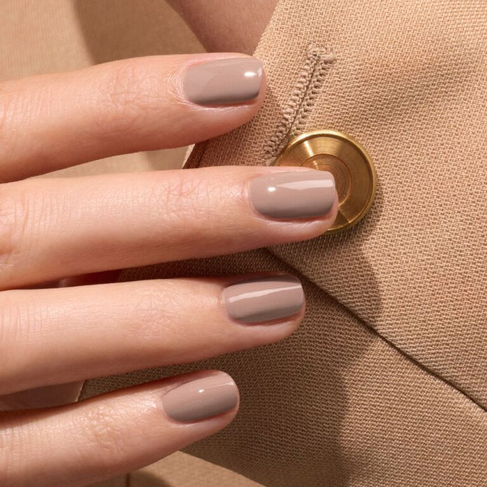 Dove Beige