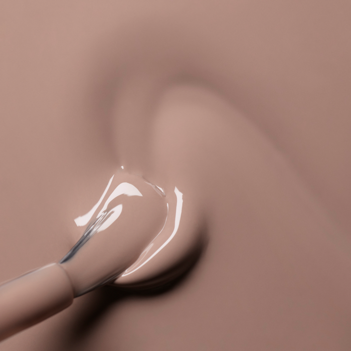 Dove Beige
