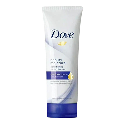 Dove Facial Cleanser 3.5oz/ 100g