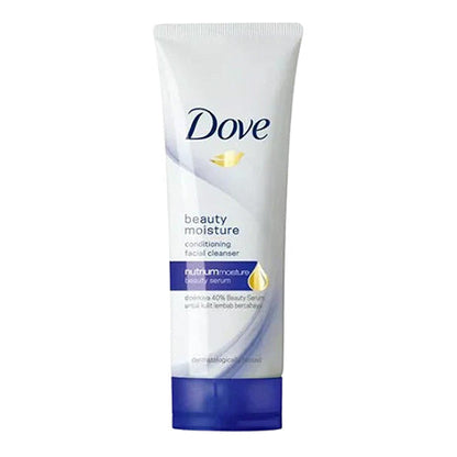 Dove Facial Cleanser 3.5oz/ 100g