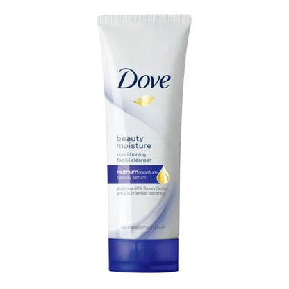 Dove Facial Cleanser 3.5oz/ 100g