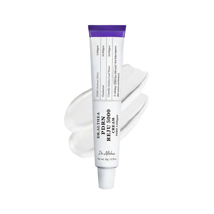 Dr.Althea PDRN Reju 5000 Cream 20 g