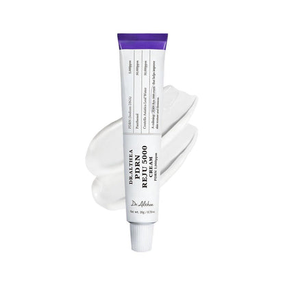 Dr.Althea PDRN Reju 5000 Cream 20 g