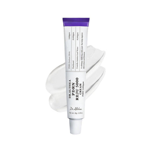 Dr.Althea PDRN Reju 5000 Cream 20 g