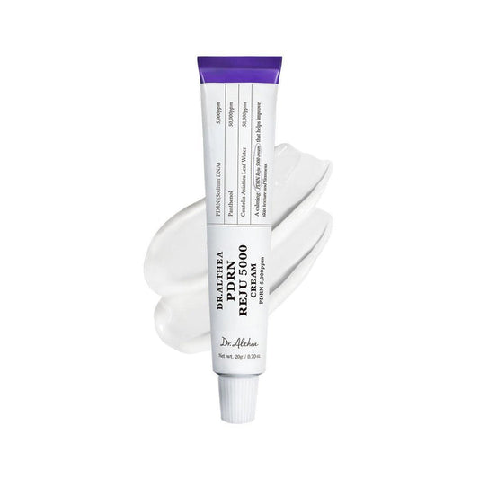 Dr.Althea PDRN Reju 5000 Cream 20 g