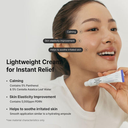 Dr.Althea PDRN Reju 5000 Cream 20 g