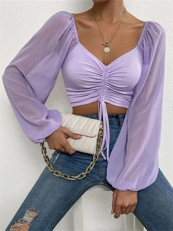 Lavender / S