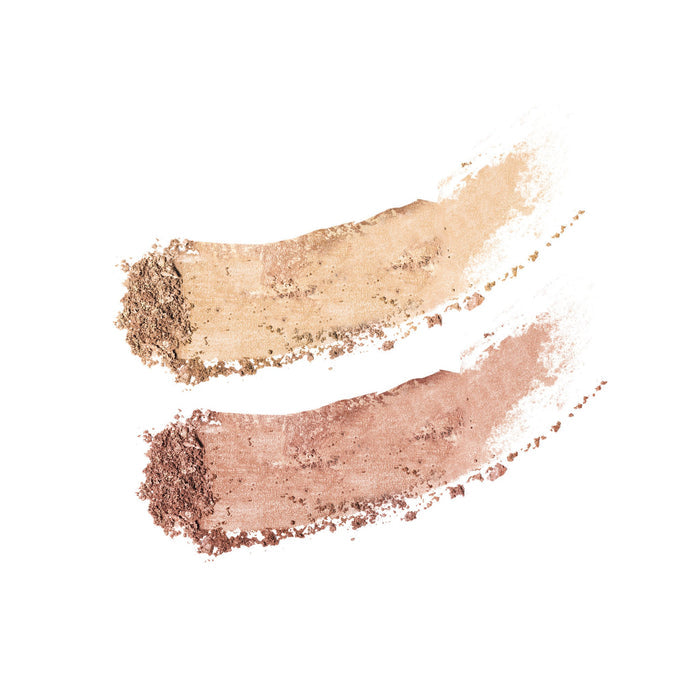 Dream Duo Baked Highlighter