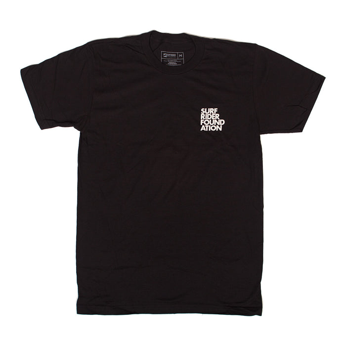 #DrillingIsKilling Tee