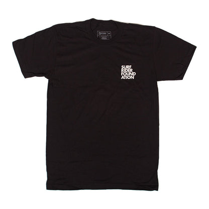 #DrillingIsKilling Tee
