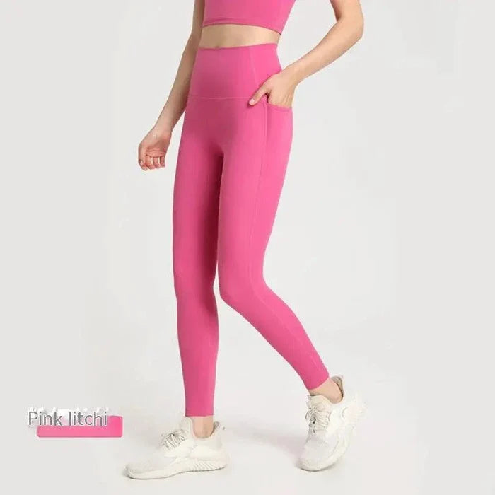Pink Litchi / M