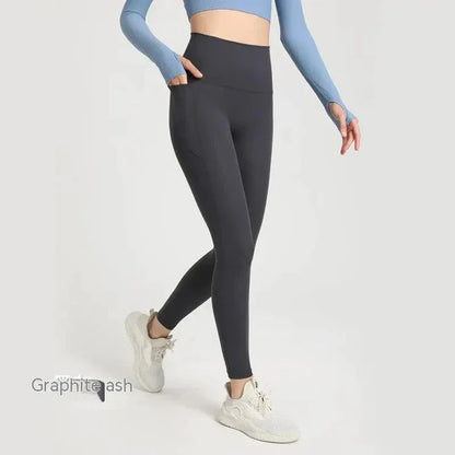 Graphite Grey / M
