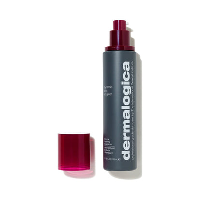 #seo: Dermalogica Skin Serum corps
