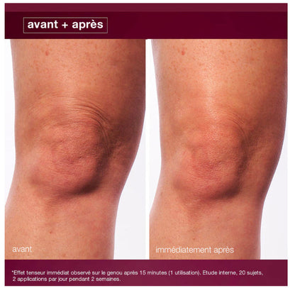 Dynamic Skin Sculptor Sérum Corps
