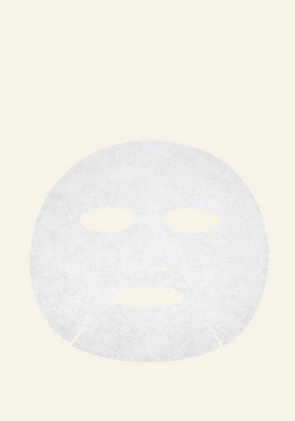 Edelweiss Serum Concentrate Sheet Mask