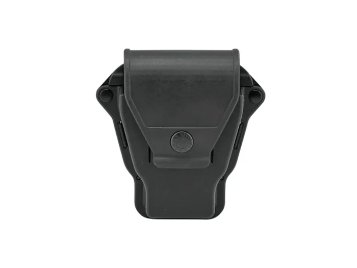 Edge Duty Hancuff Case - For Chain Cuffs