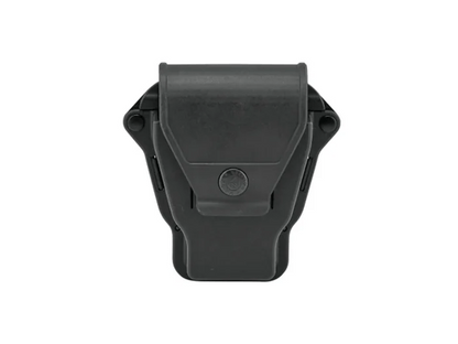 Edge Duty Hancuff Case - For Chain Cuffs
