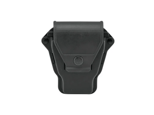Edge Duty Hancuff Case - For Chain Cuffs