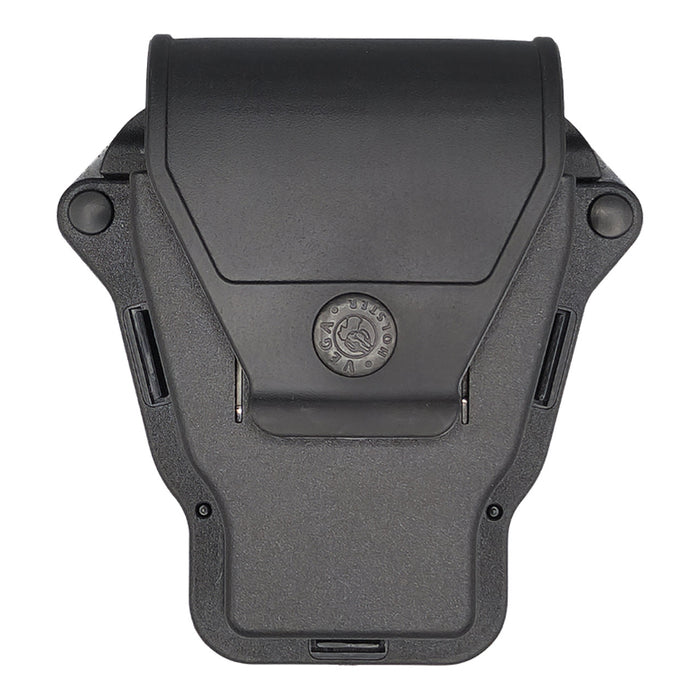 Edge Duty Hancuff Case - For Chain Cuffs