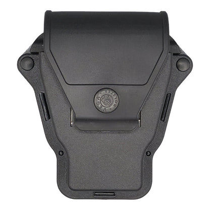 Edge Duty Hancuff Case - For Chain Cuffs