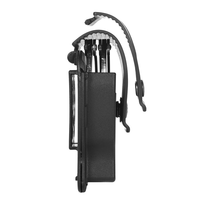 Edge Duty Hancuff Case - For Chain Cuffs