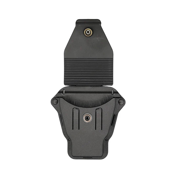 Edge Duty Hancuff Case - For Chain Cuffs