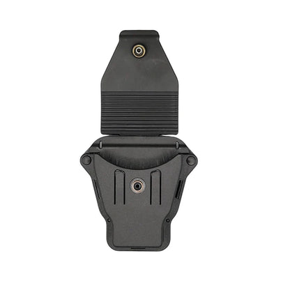 Edge Duty Hancuff Case - For Chain Cuffs