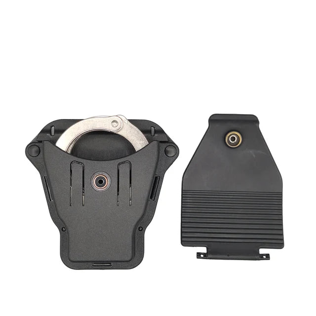 Edge Duty Hancuff Case - For Chain Cuffs