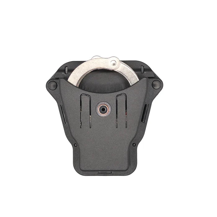 Edge Duty Hancuff Case - For Chain Cuffs