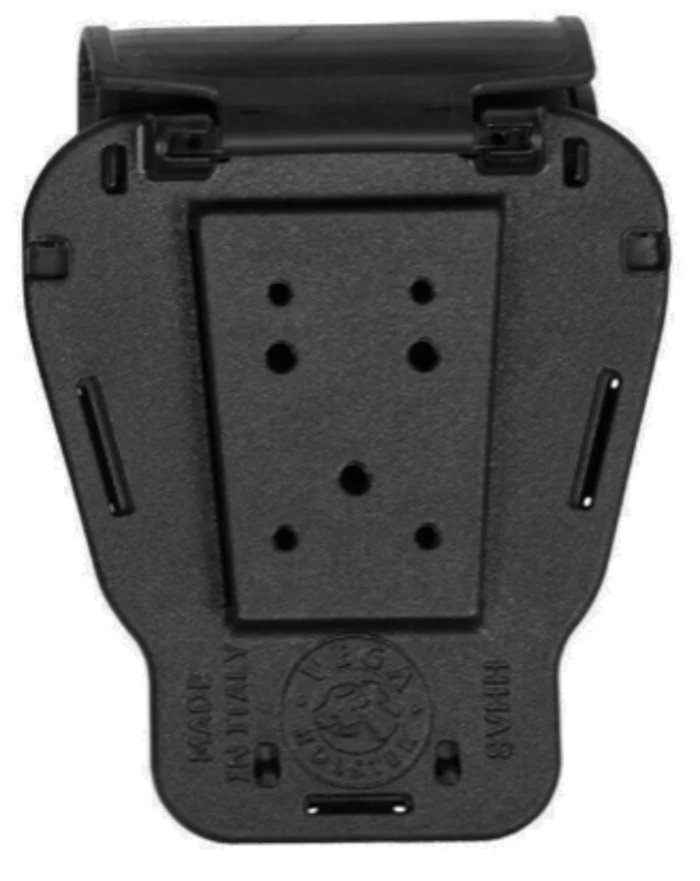 Edge Duty Hancuff Case - For Chain Cuffs