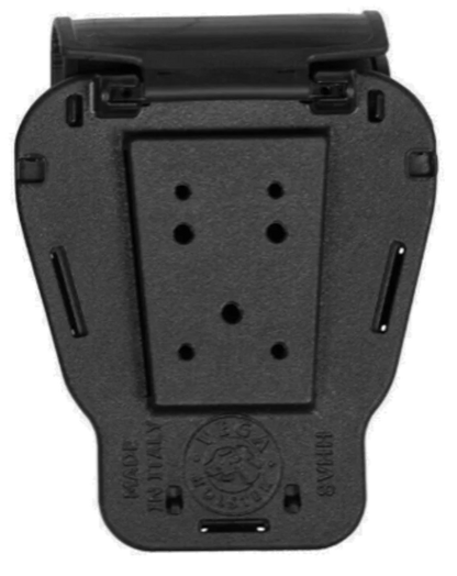 Edge Duty Hancuff Case - For Chain Cuffs